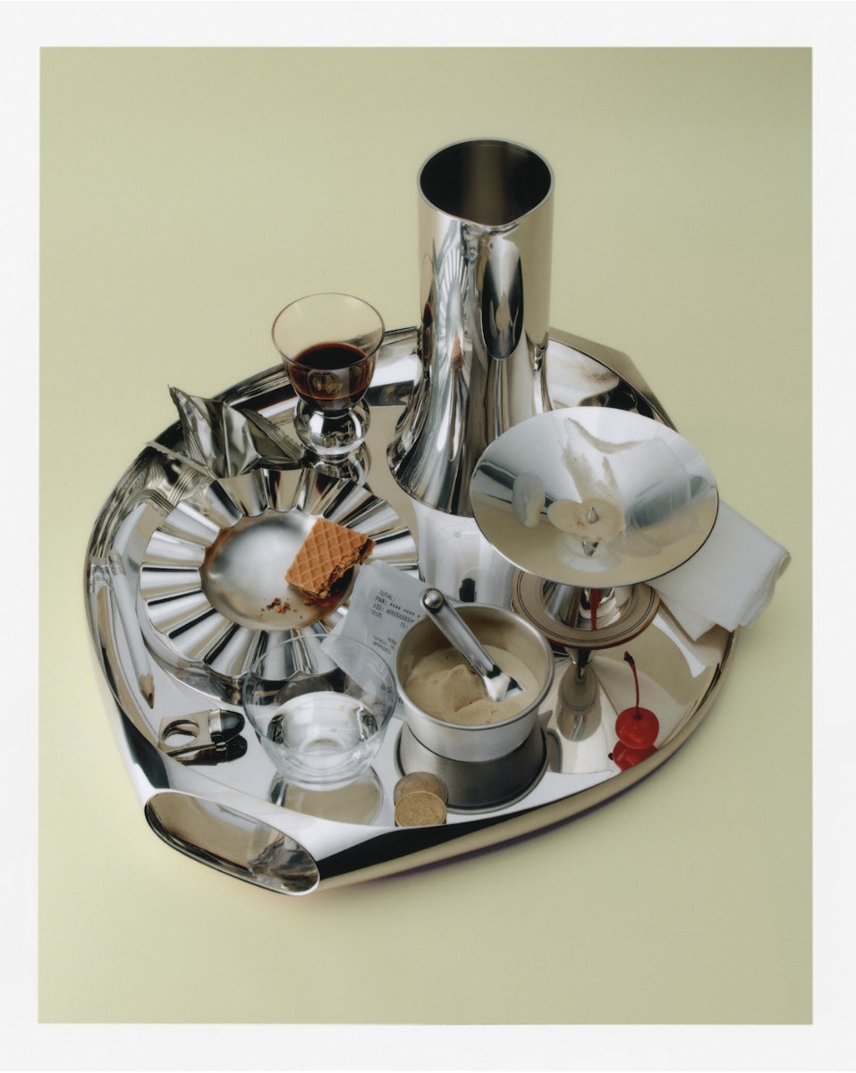 georg-jensen-ice-cream-cafe.png